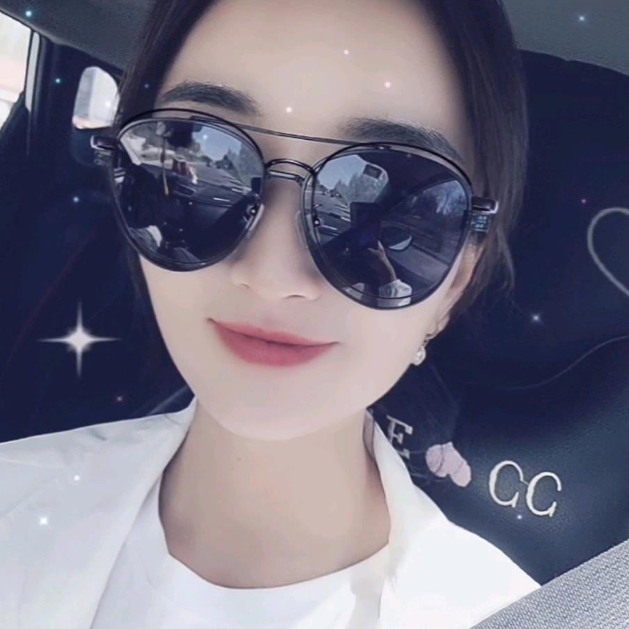 @এ᭄转角遇见你ོꦿ࿐