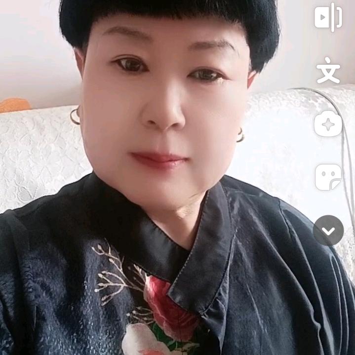 九月姐（首播）