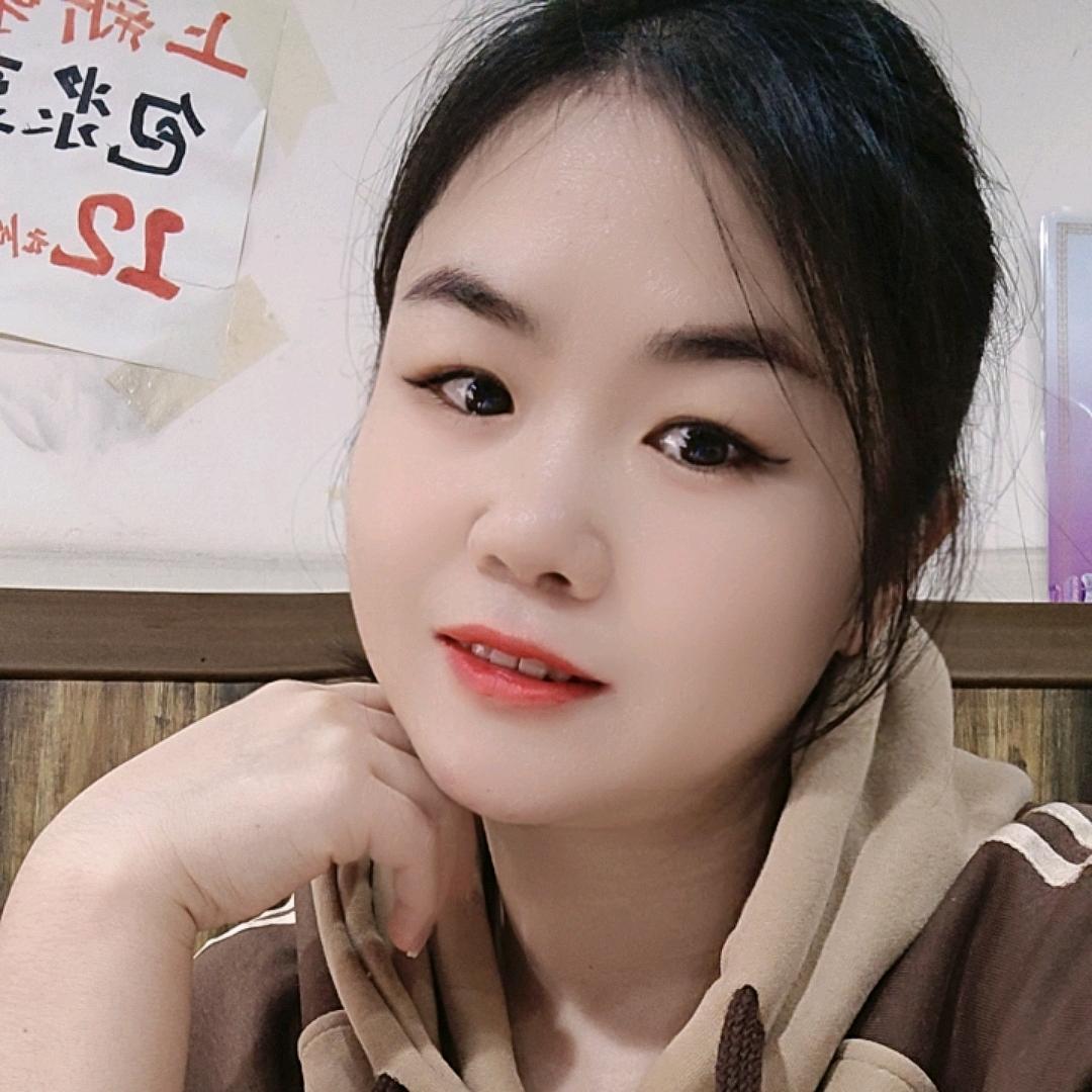 莉萍✨