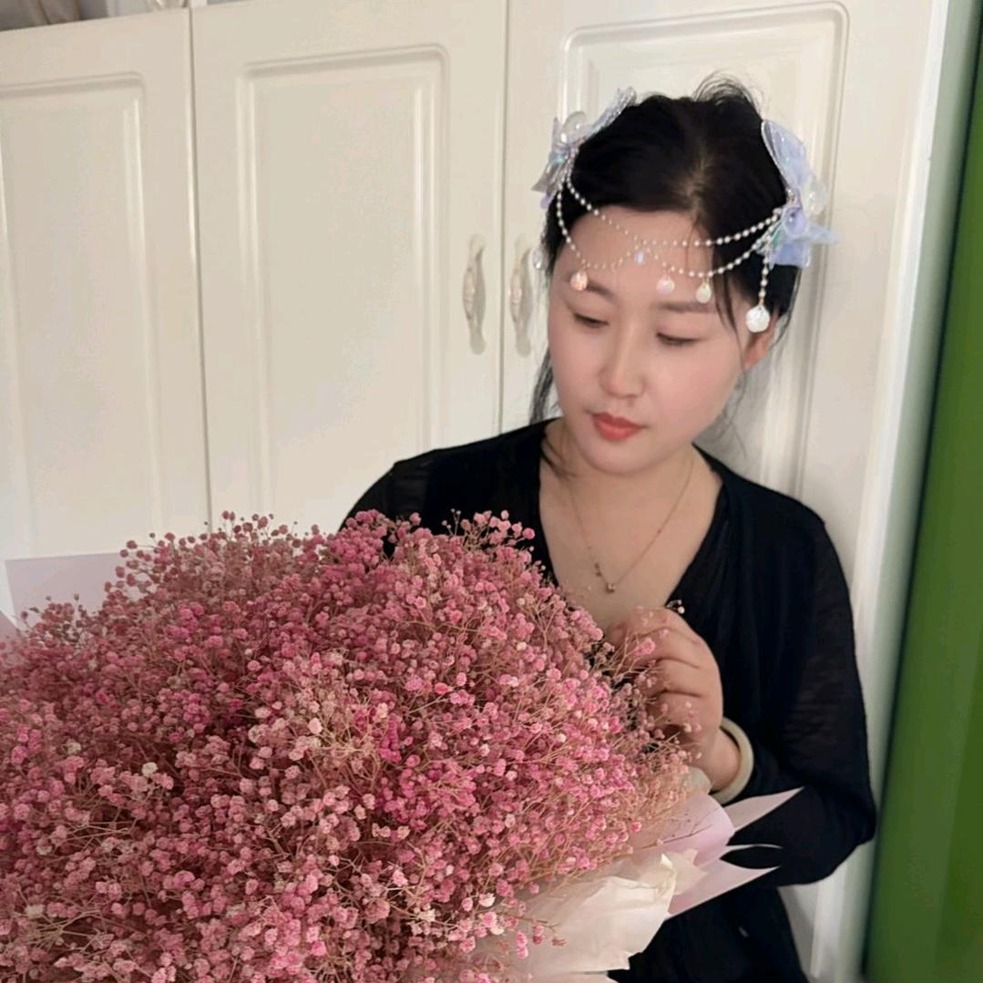 王家四小姐