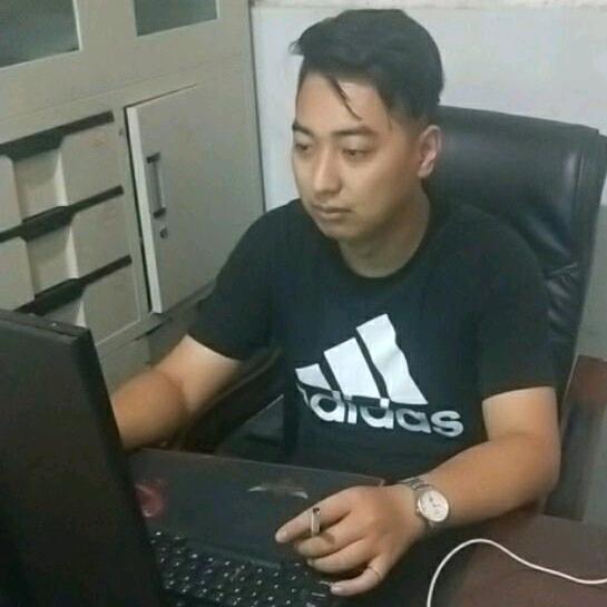 陈露人力（陈露）