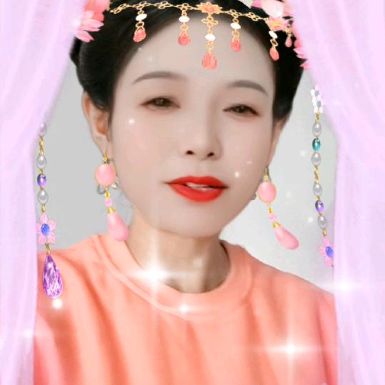 浅月姐