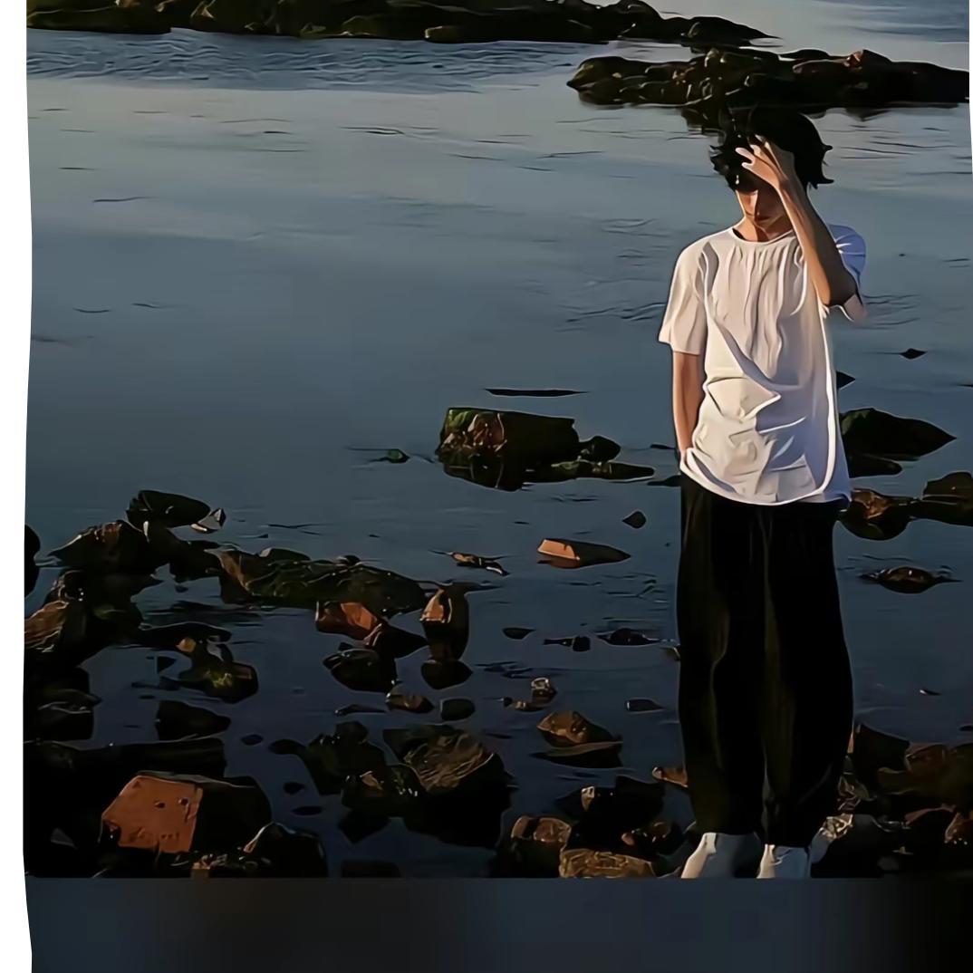 ༄༊࿆空心ོྂཾ࿆࿐