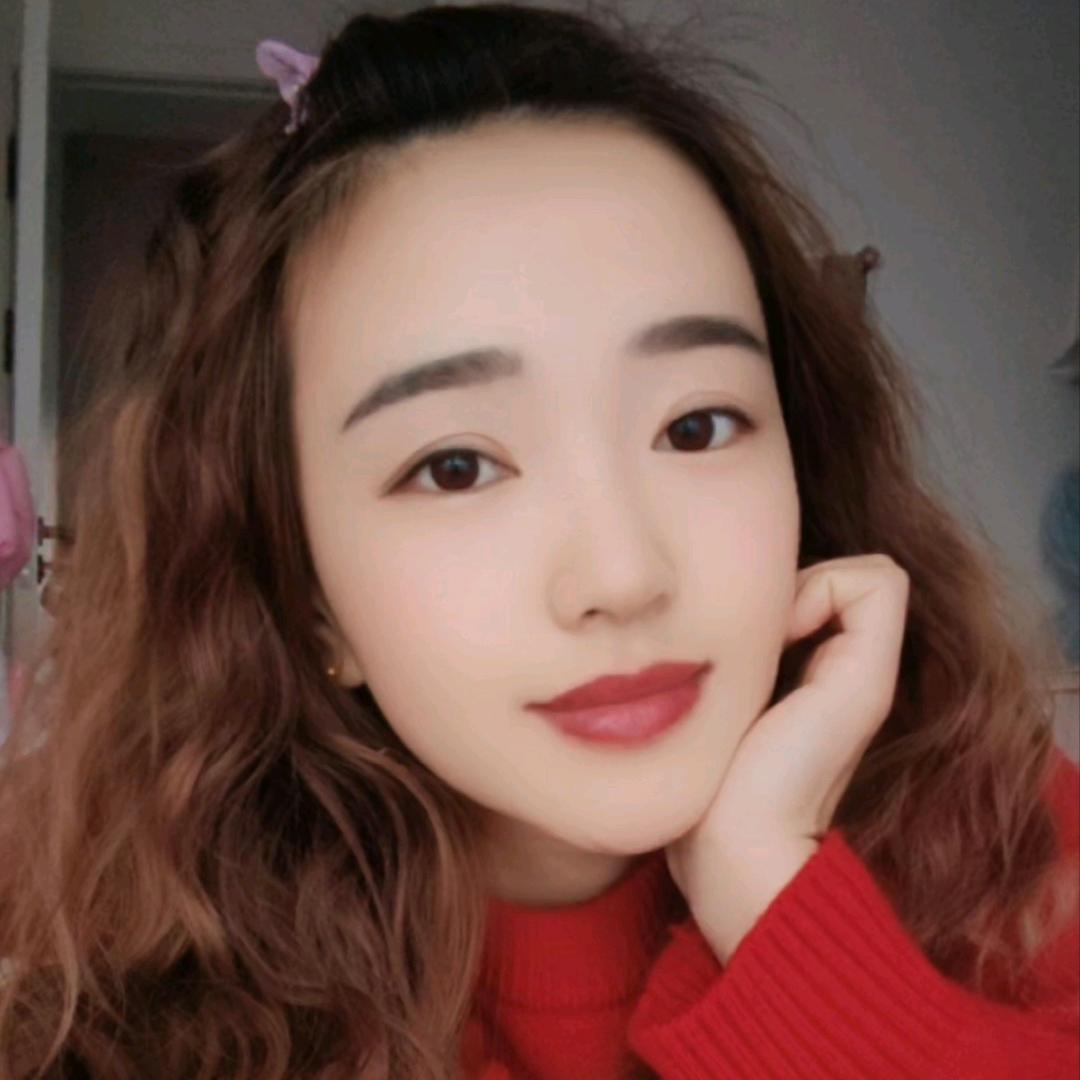 婉儿