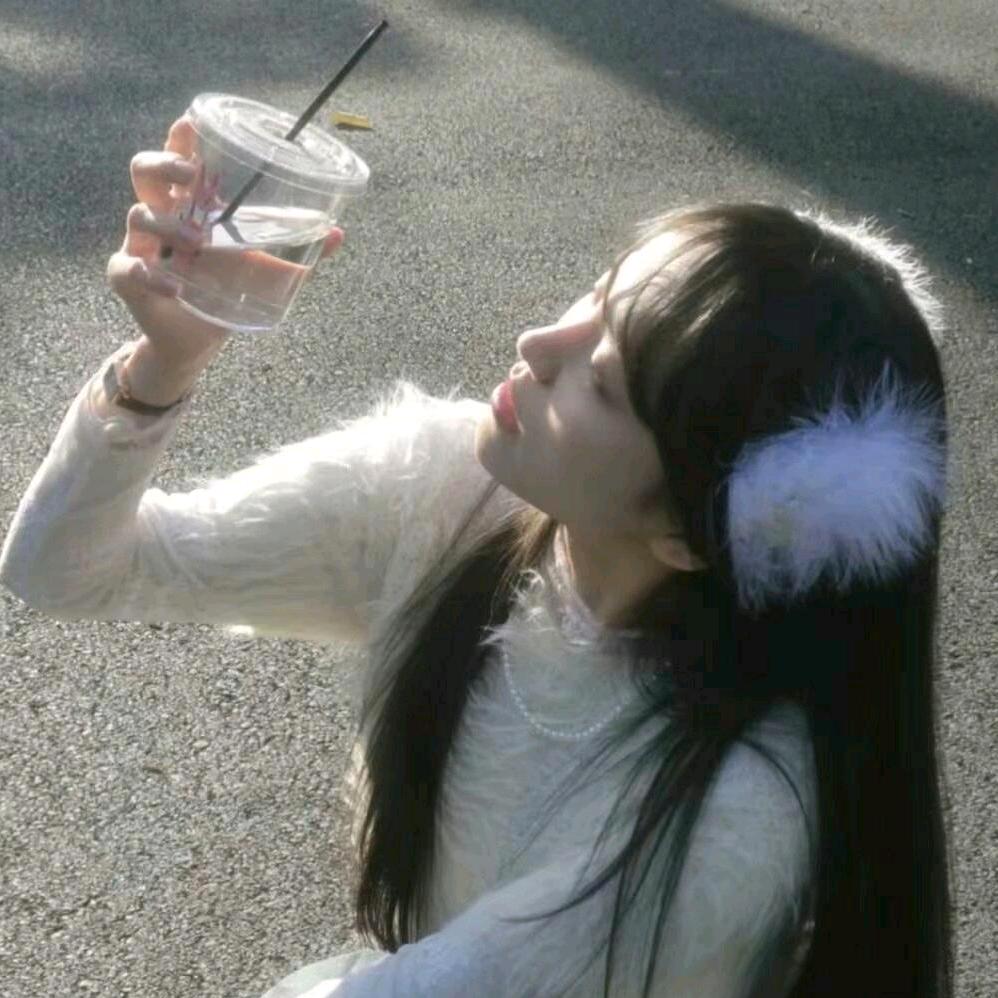 璀璨星辰.