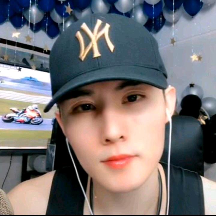 SF·Fortune Cat4913😺