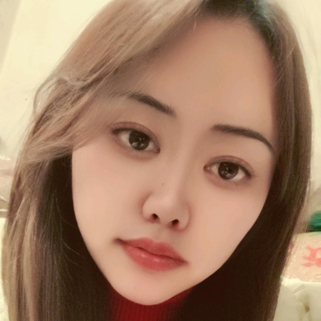 愿与白头，西窗烛彩