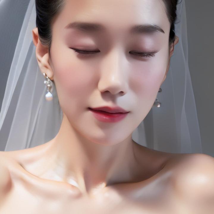 静姐不懂温柔😁