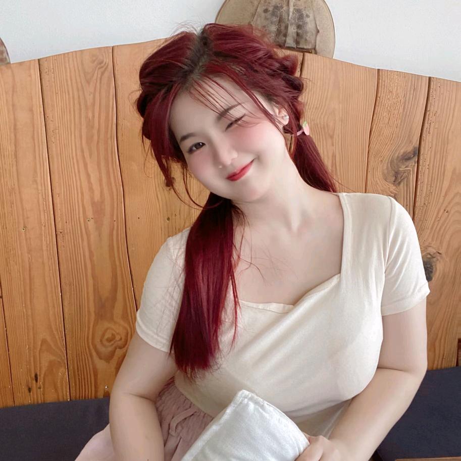 李糕糕