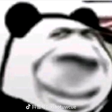 谢谢