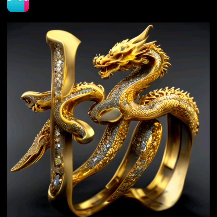 木易yang