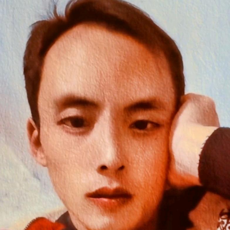 醉梦🇨🇳717