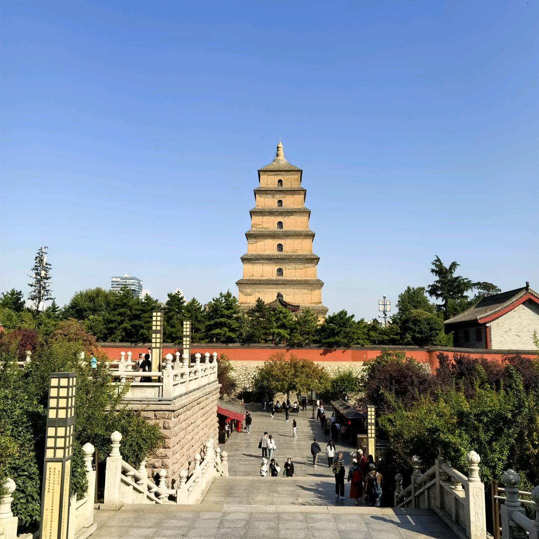 天吹吹跑不脱了