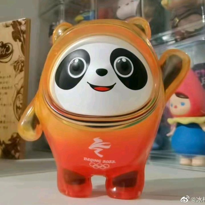 ✈️💘💘💘✈️