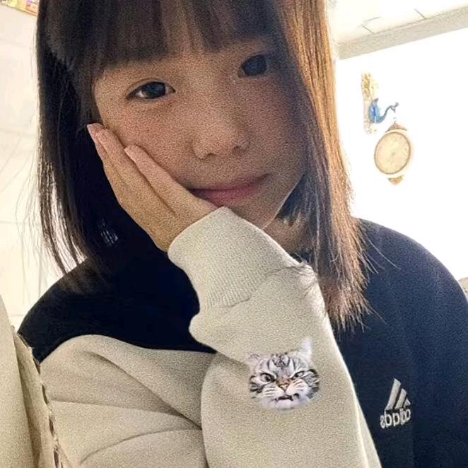 徐大小姐