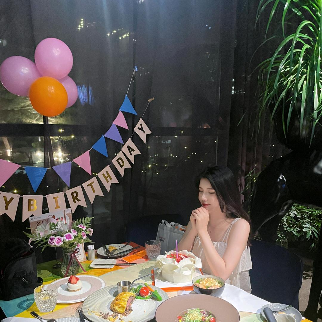 丰庆祥珠宝丰李店