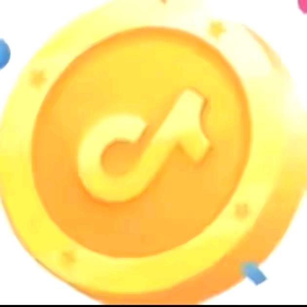 ✨️