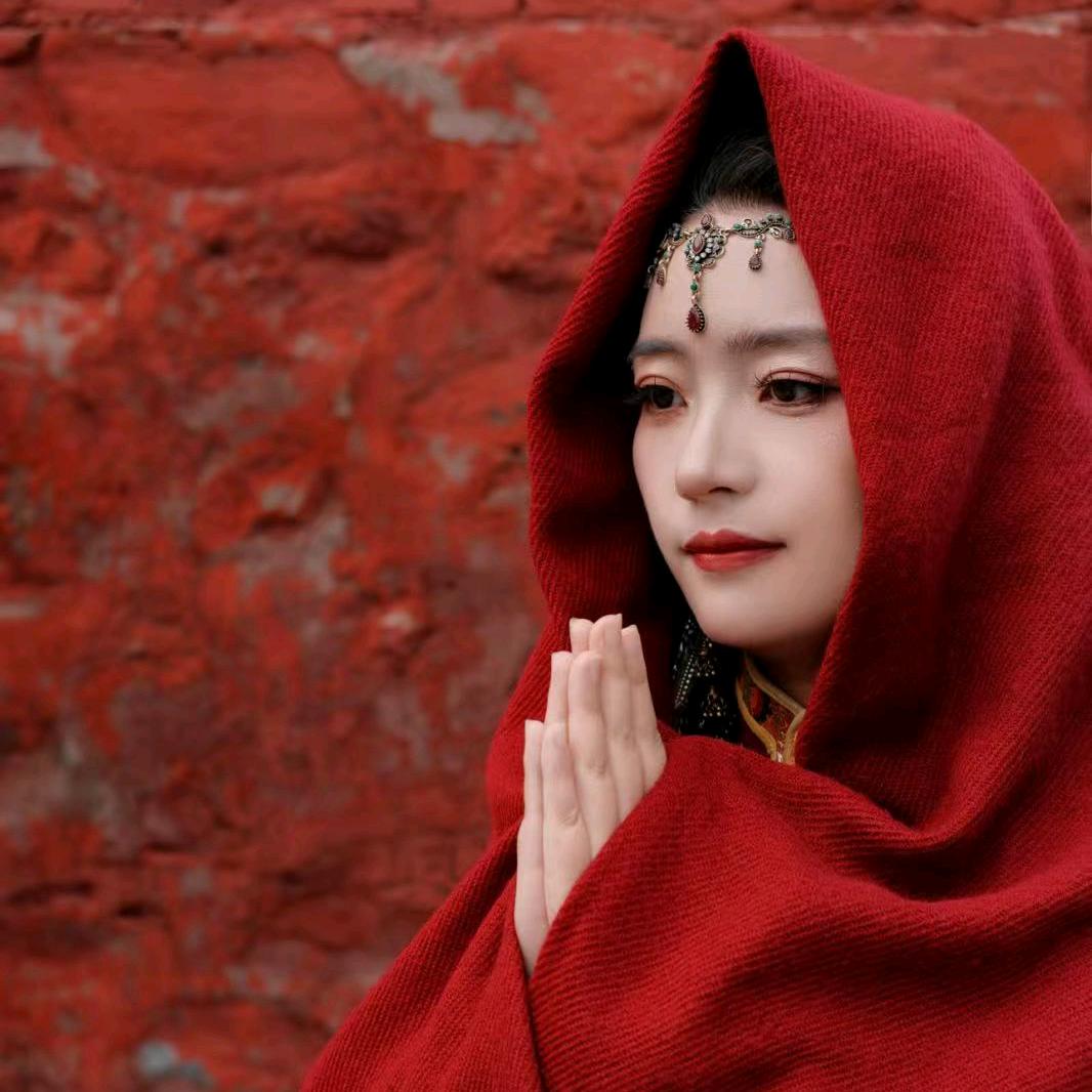 蜜宝妈妈～～