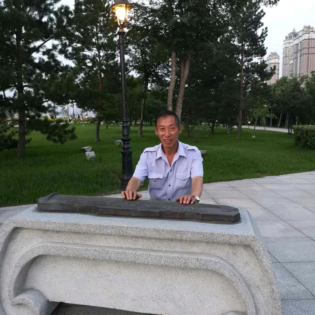 心想事成