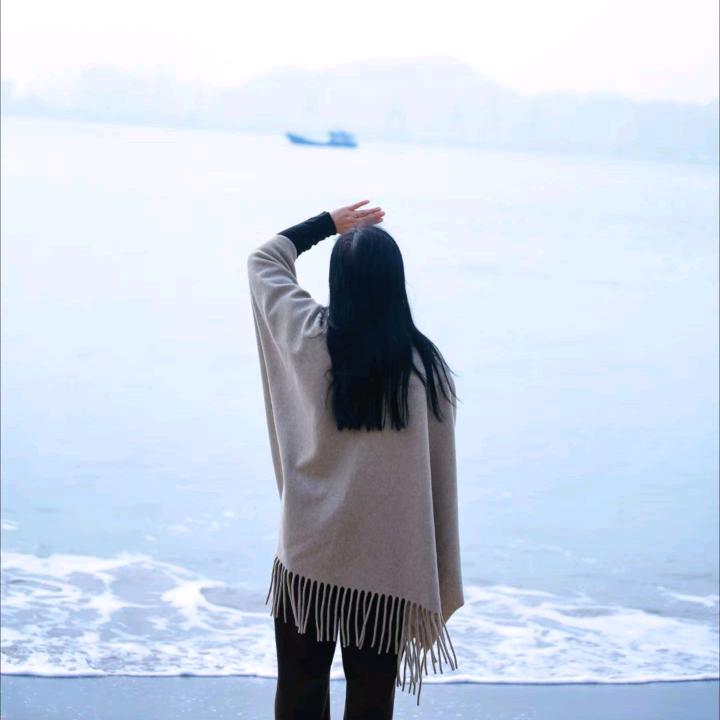 幸福梦