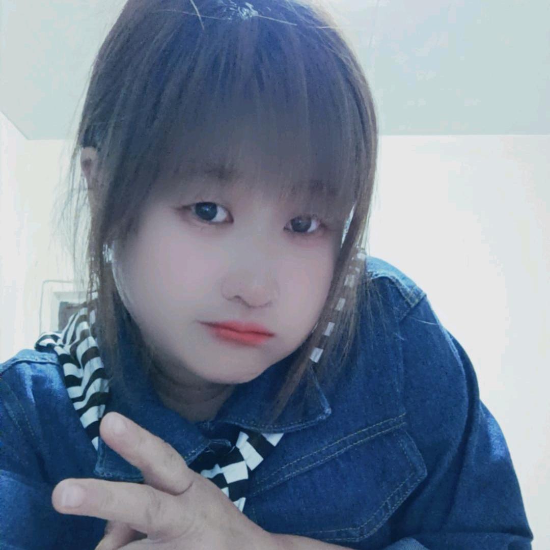 腰突突㏄