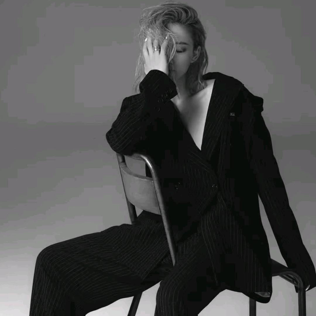 洛哥(轻奢女装)