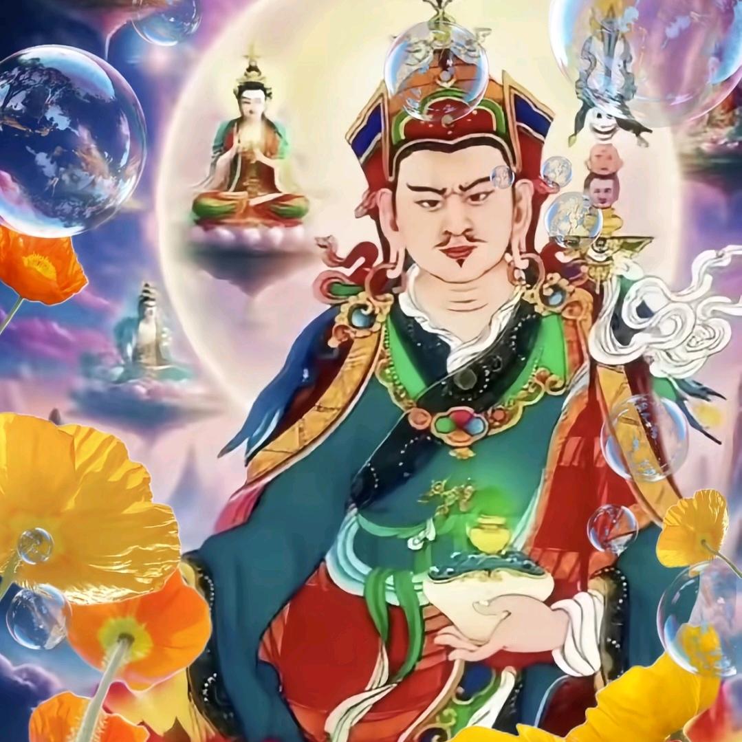 ༄༊࿆索‘黑， 子’ོྂཾ࿆࿐