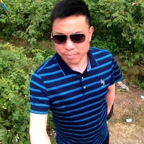 风不在回头