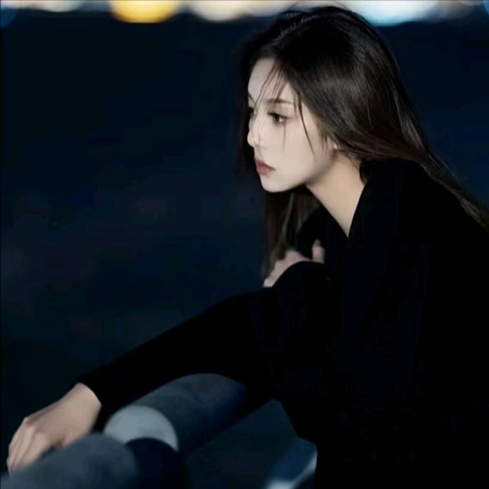 王炸🎱