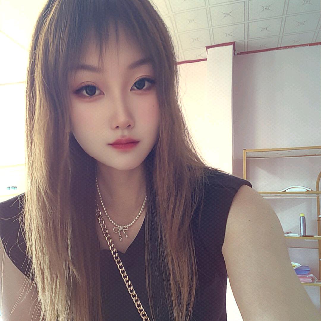 🌈如果下次見