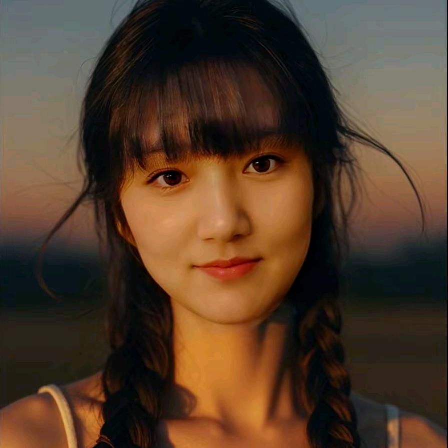 知足常乐就是幸福