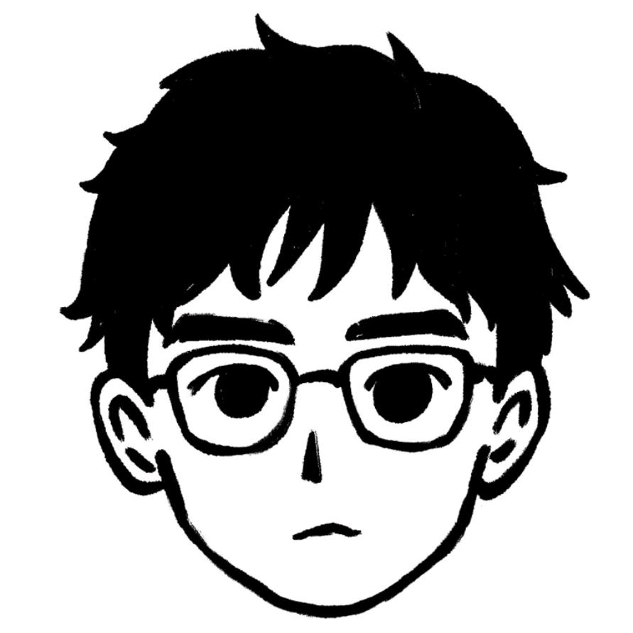 小𠆩
