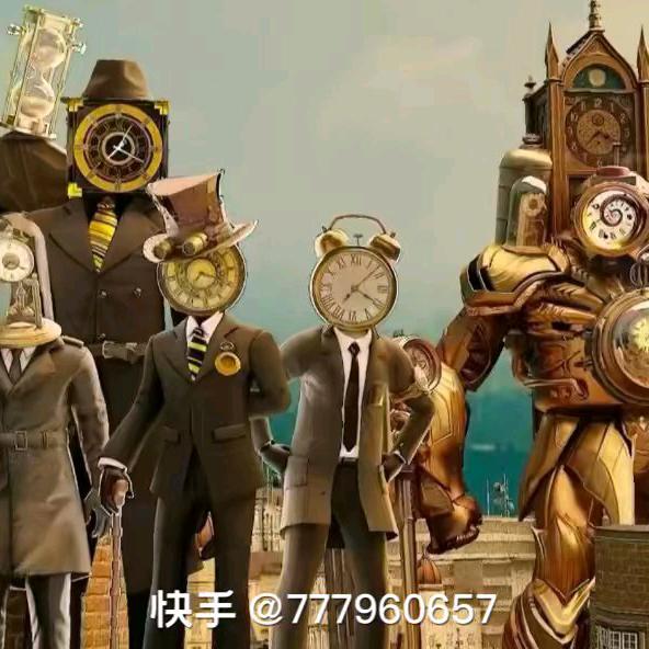 李    洋