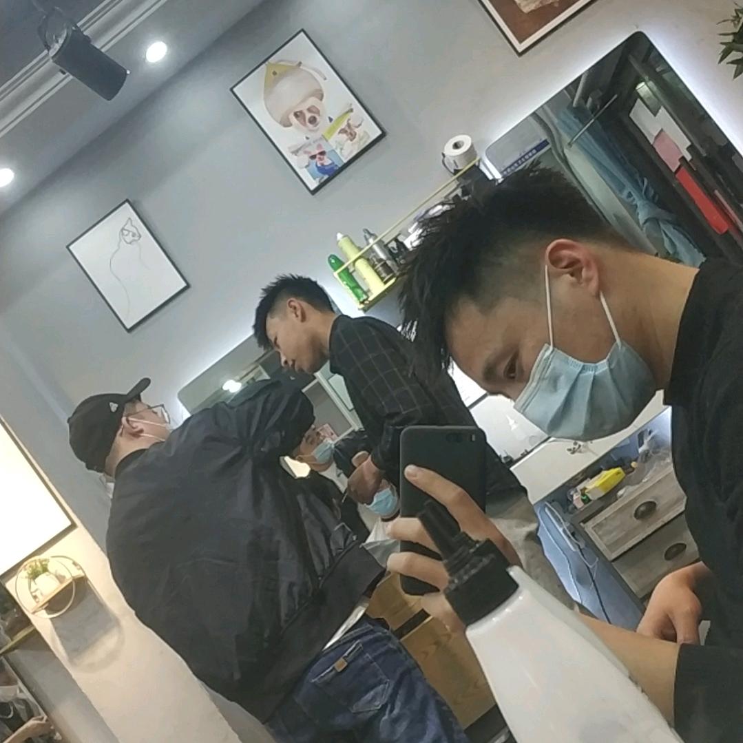 TK