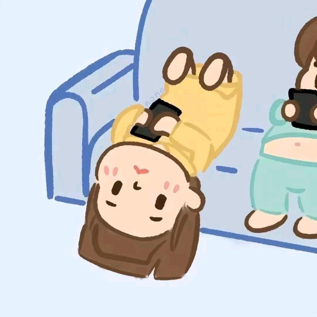 救赎