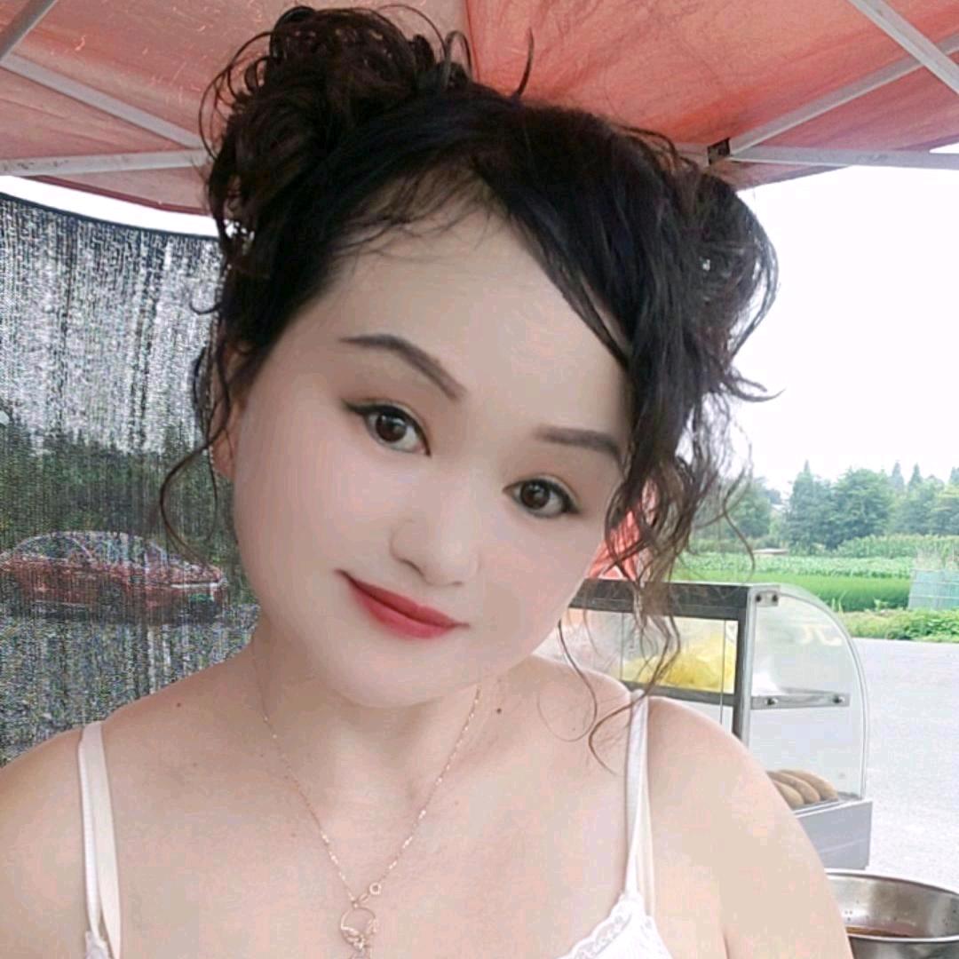 小灰