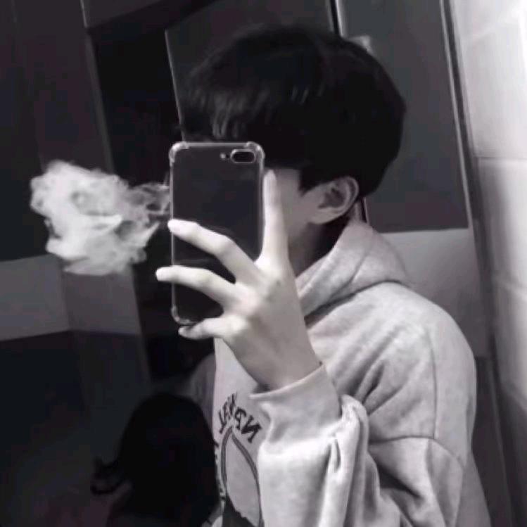 忘川，