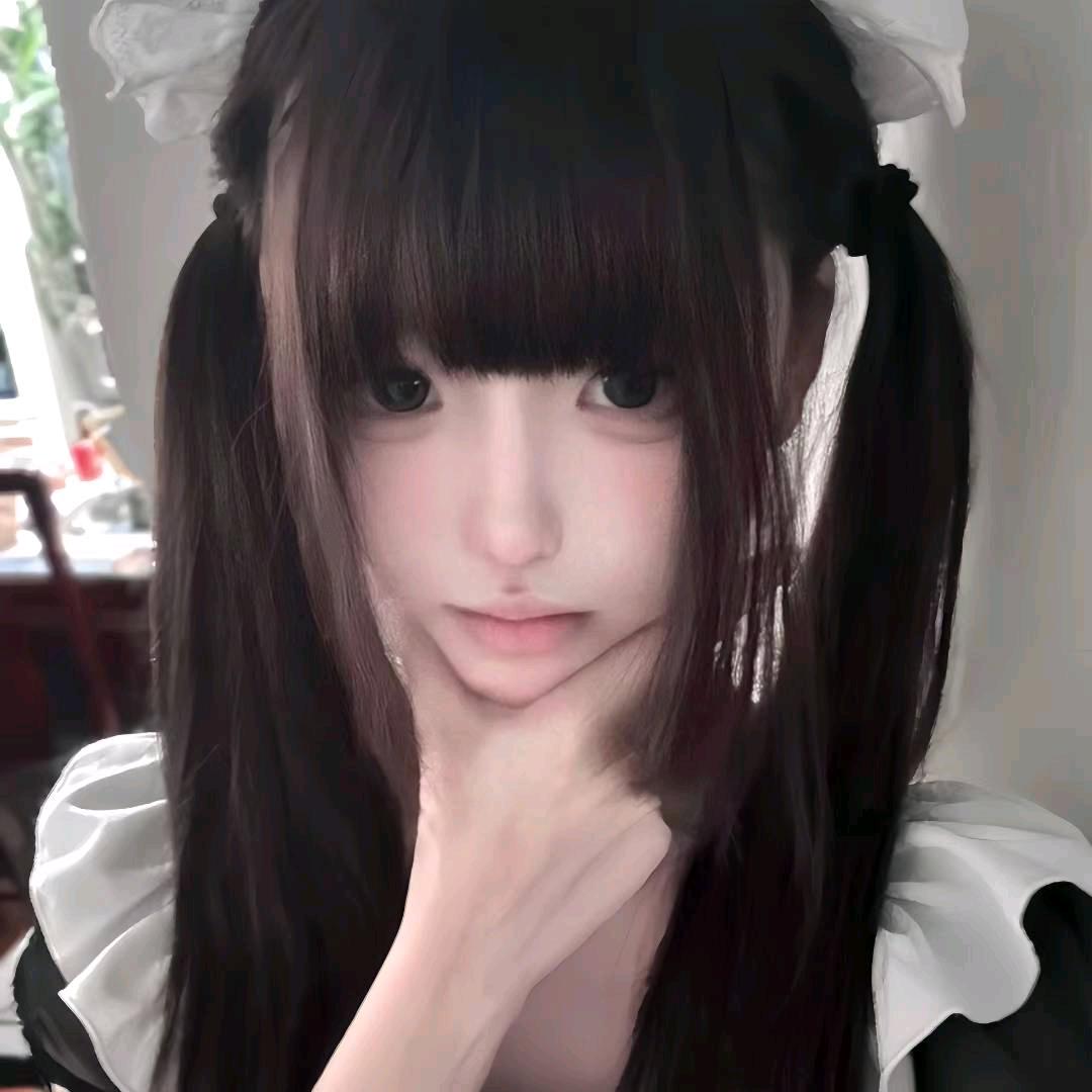 顺势而为