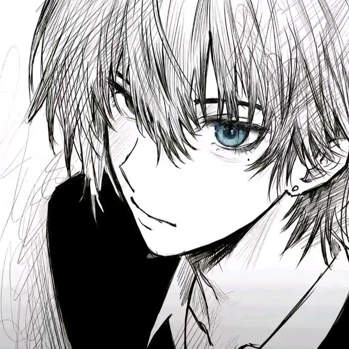 宇宙超级无敌龙傲天