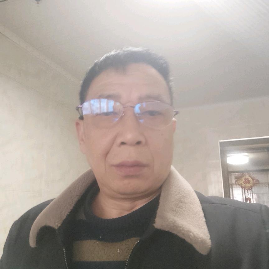 ,星星之火,