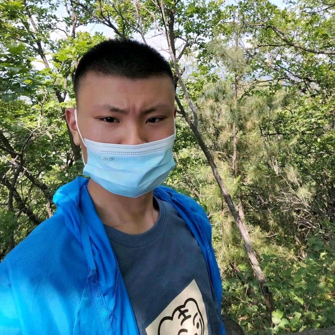 咖啡☕