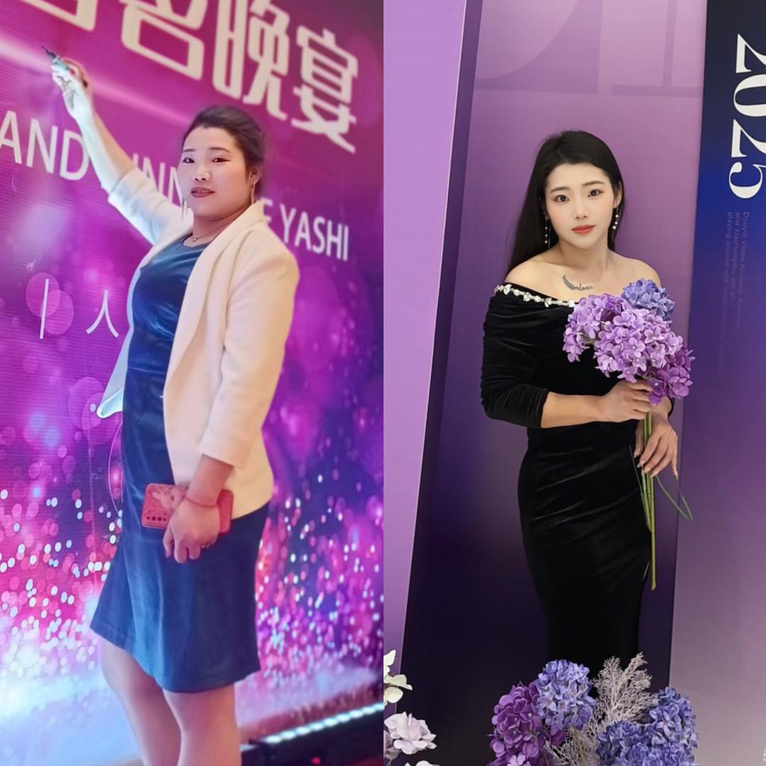 川川李木子327621459