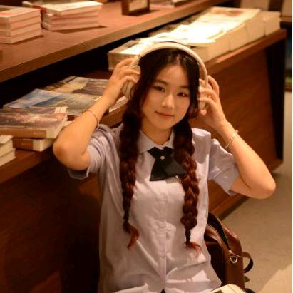 灵灵百货店
