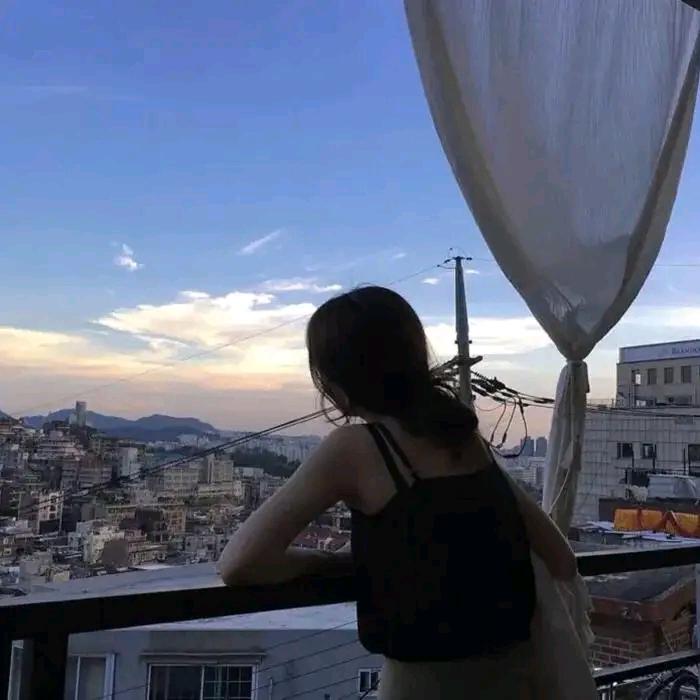 一昕优品