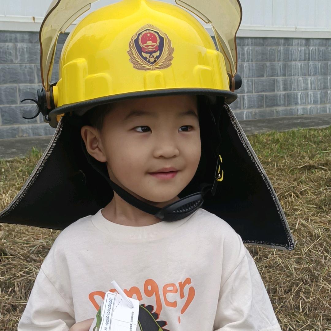 许你一世繁华