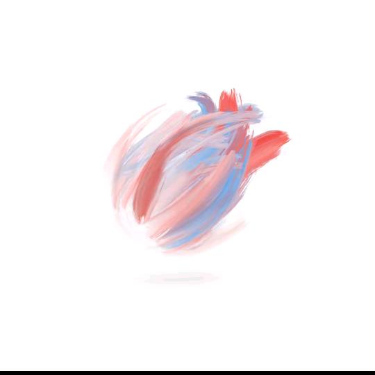晚安