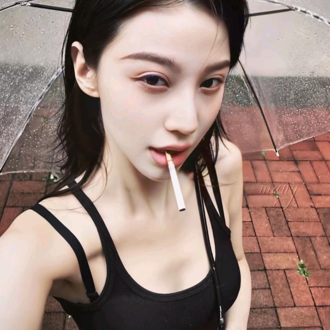 a香💕