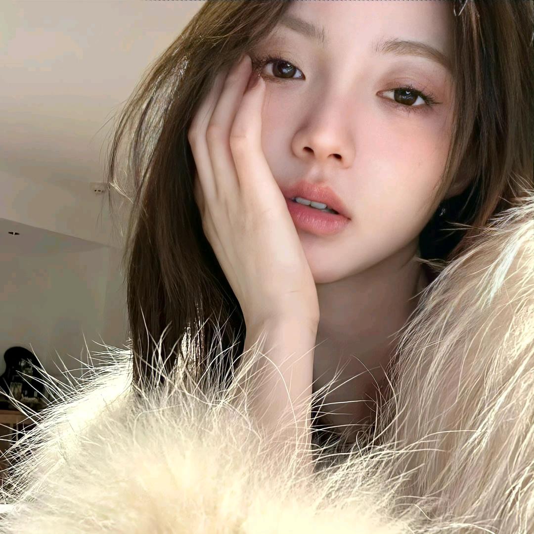 舒舒三甄选