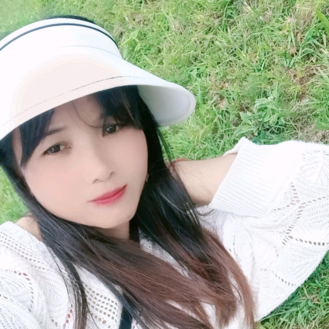 有情无缘