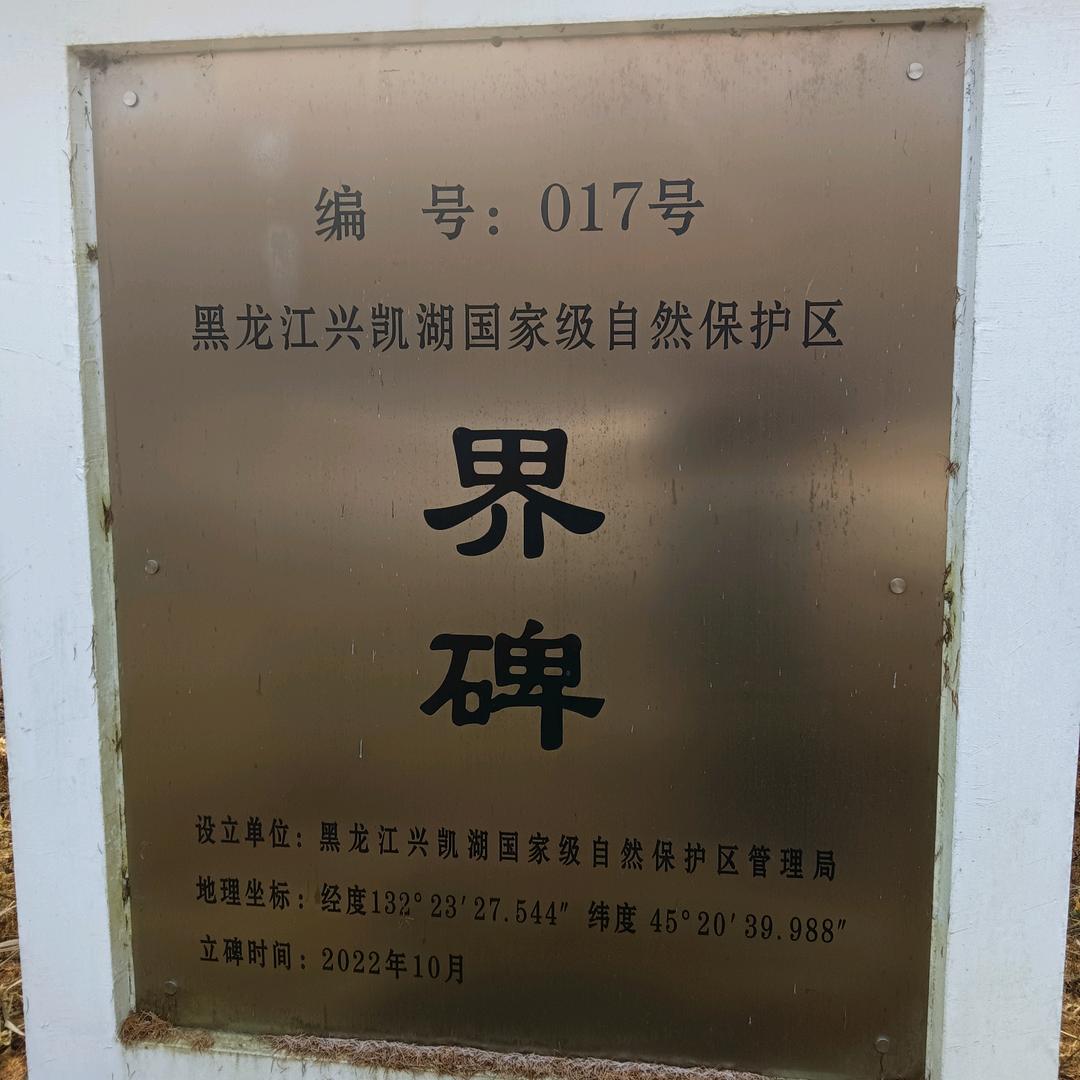 ༺ༀ༂࿅ོ℘爱༒你ꦿ࿅༂ༀ༻